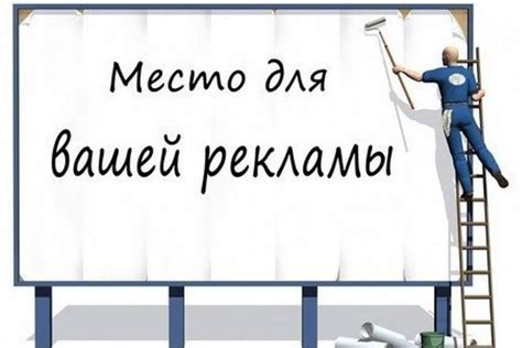 ищу работу борисполь|Работа в Борисполе 